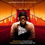 بالاترین به پایین‌ترین VA